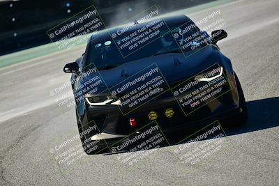 media/Nov-02-2025-Speed Ventures (Sun) [[c948a89870]]/Yellow/Session 2/